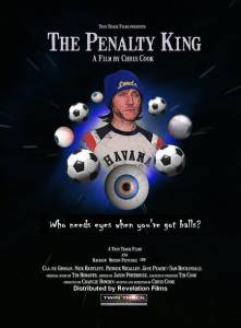  The Penalty King / The Penalty King 