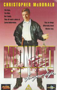      :      () Midnight Run for Your Life 1994