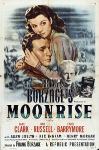    Moonrise / 1948  