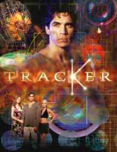     ( 2001  2002) / Tracker / [2001 (1 )]
