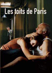     Sous les toits de Paris - [2007] 
