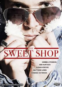     - The Sweet Shop online