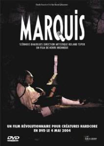   Marquis [1989] 