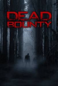 ̸  / Dead Bounty 