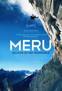    Meru - (2015)