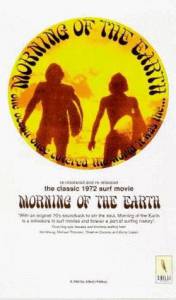  Morning of the Earth Morning of the Earth  