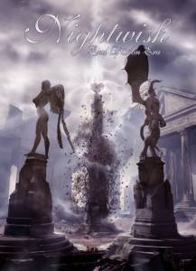   Nightwish:   () Nightwish: End of an Era (2006) 