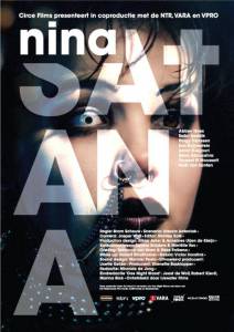   Nina Satana () / (2011) 