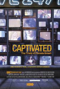 :    - Captivated: The Trials of Pamela Smart [2014]   