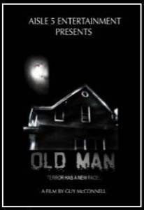 Old Man () / [2004]   