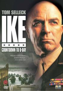   :   () - Ike: Countdown to D-Day  