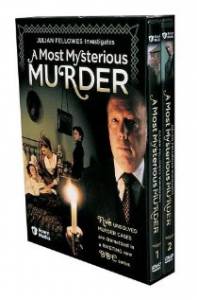   BBC:        () / Julian Fellowes Investigates: A Most Mysterious Murder - The Case of Rose Harsent 
