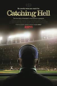   Catching Hell Catching Hell / (2011) 