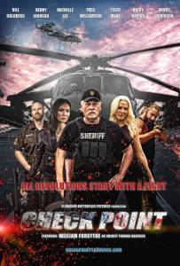  Check Point 2016   