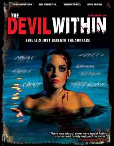     () The Devil Within (2010)  