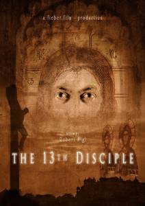  13-  / The 13th Disciple   