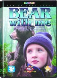   Bear with Me (2005)  