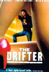    - The Drifter   HD