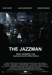   / The Jazzman (2009)   HD