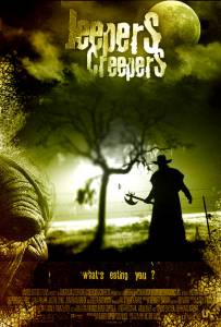    3 - Jeepers Creepers 3: Cathedral online
