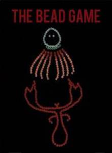    The Bead Game - 1977   
