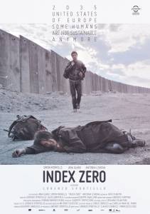    - Index Zero 
