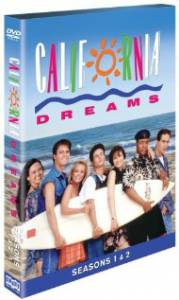     ( 1992  1997) / California Dreams - [1992 (5 )] online