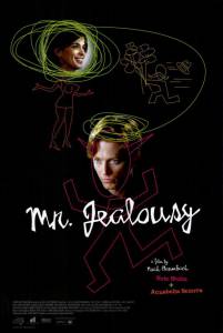     - Mr. Jealousy (1997) 