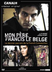    ,   () - Mon pre, Francis le Belge 2010  