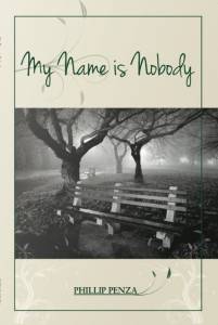   My Name Is Nobody - My Name Is Nobody  