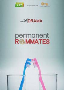   Permanent Roommates () - 2014 (1 ) 