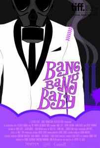 -  Bang Bang Baby [2014]    