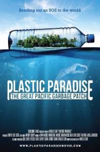   Plastic Paradise: The Great Pacific Garbage Patch [2013]