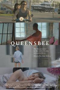  Queensbee - [2013]  