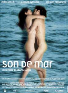     - Son de mar (2001) 