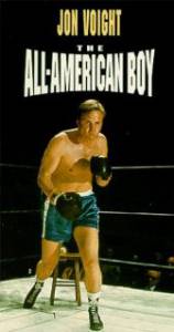  The All-American Boy / [1973] 