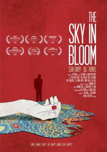   The Sky in Bloom - [2013]   
