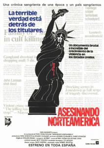    / The Killing of America [1981] 