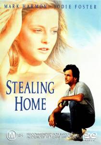     - Stealing Home - [1988] 