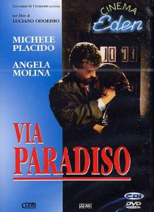     Via Paradiso [1988]
