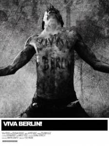  , ! () - Viva Berlin!  