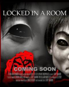     - Locked in a Room   