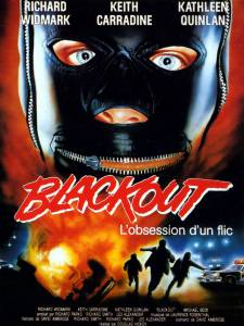   () - Blackout / (1985)   