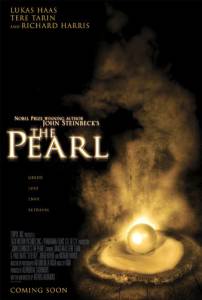   The Pearl / [2001] 