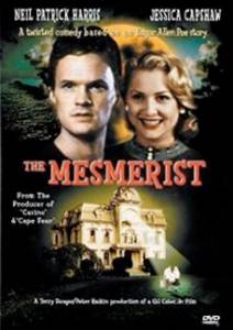  / The Mesmerist / [2002]   