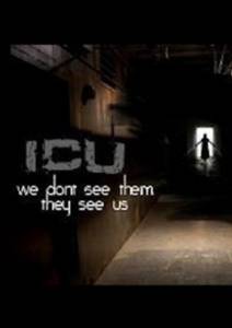   ICU Movie - ICU Movie - [2015] 