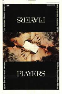     Players (1979) 