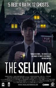       / The Selling / (2011) 