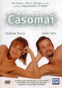    - Casomai - 2002 