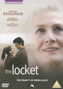   () - The Locket  